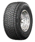 Bridgestone Blizzak DM-Z3